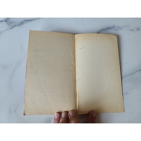 Tomorrow Will Be Better By Betty Smith Paperback - Picture 7 of 10